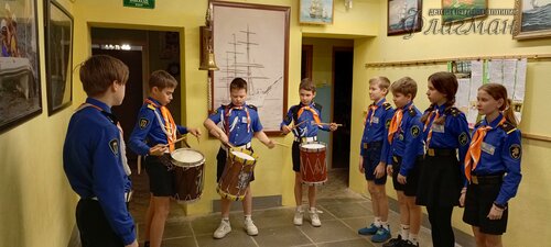 IMG_20250218_080155_830